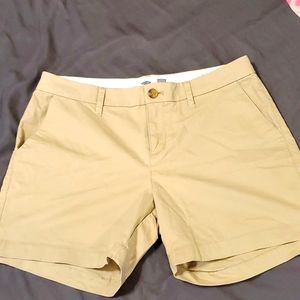 Old Navy Shorts